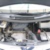 toyota alphard 2008 ENHANCEAUTO_1_ea294700 image 29