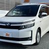 toyota voxy 2014 CFJ1862310 image 8