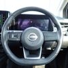 nissan note 2022 CFJ1533618 image 13