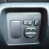 toyota harrier 2006 REALMOTOR_Y2025010064F-21 image 17