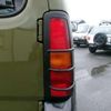 suzuki jimny 2000 quick_quick_TA-JB23W_JB23W-217189 image 11