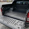 mitsubishi triton 2024 GOO_NET_EXCHANGE_0600259A30250429W001 image 8