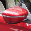 nissan serena 2016 -NISSAN--Serena DBA-C27--C27-000670---NISSAN--Serena DBA-C27--C27-000670- image 24