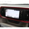 toyota passo 2016 CFJ1856230 image 25