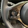honda n-box 2017 quick_quick_DBA-JF3_JF3-1049862 image 13
