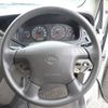 nissan elgrand 2016 25631402 image 21