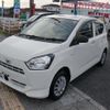 daihatsu mira-e-s 2019 -DAIHATSU--Mira e:s LA350S--0131900---DAIHATSU--Mira e:s LA350S--0131900- image 1