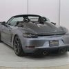 porsche porsche-others 2024 CFJ1613815 image 12