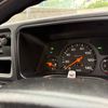 subaru sambar-truck 1999 TT2-016160 image 27