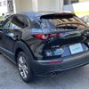 mazda cx-3 2020 -MAZDA--CX-30 5BA-DMEP--DMEP-120241---MAZDA--CX-30 5BA-DMEP--DMEP-120241- image 15