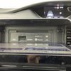 nissan serena 2020 -NISSAN--Serena 5AA-GFC27--GFC27-218635---NISSAN--Serena 5AA-GFC27--GFC27-218635- image 20