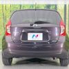 nissan note 2013 -NISSAN--Note DBA-E12--E12-123099---NISSAN--Note DBA-E12--E12-123099- image 16