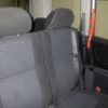 nissan serena 2015 -NISSAN--Serena C26-083758---NISSAN--Serena C26-083758- image 9