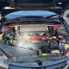 subaru impreza 2010 -SUBARU--Impreza CBA-GVB--GVB-002446---SUBARU--Impreza CBA-GVB--GVB-002446- image 29