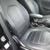 smart forfour 2019 -SMART--Smart Forfour DBA-453044--WME4530442Y148988---SMART--Smart Forfour DBA-453044--WME4530442Y148988- image 5