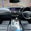 lexus ls 2013 CFJ1709075 image 13
