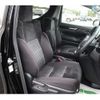 toyota alphard 2018 -TOYOTA--Alphard DBA-AGH30W--AGH30-0178019---TOYOTA--Alphard DBA-AGH30W--AGH30-0178019- image 15