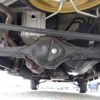 mazda scrum-wagon 2015 CFJ1831852 image 6