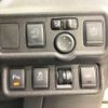 nissan note 2020 CFJ1547739 image 6