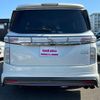 nissan elgrand 2014 quick_quick_DBA-PE52_PE52-050257050257 image 5