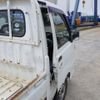 daihatsu hijet-truck 2007 -DAIHATSU--Hijet Truck LE-S200P--S200P-2061885---DAIHATSU--Hijet Truck LE-S200P--S200P-2061885- image 16