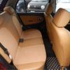 daihatsu mira-gino 2007 -DAIHATSU--Mira Gino DBA-L650S--L650S-0059538---DAIHATSU--Mira Gino DBA-L650S--L650S-0059538- image 31