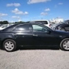 toyota mark-x 2005 se34456 image 4