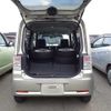 daihatsu move-conte 2009 -DAIHATSU--Move Conte L585S-0005752---DAIHATSU--Move Conte L585S-0005752- image 12