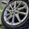 toyota prius-α 2012 -TOYOTA--Prius α DAA-ZVW41W--ZVW41-3098926---TOYOTA--Prius α DAA-ZVW41W--ZVW41-3098926- image 12