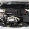 mercedes-benz amg 2022 -MERCEDES-BENZ 【福岡 364ﾓ 510】--AMG 4BA-177051M--W1K1770512V144254---MERCEDES-BENZ 【福岡 364ﾓ 510】--AMG 4BA-177051M--W1K1770512V144254- image 9