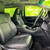 toyota alphard 2017 quick_quick_AYH30W_AYH30-0052169 image 5