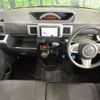 daihatsu wake 2017 -DAIHATSU--WAKE DBA-LA700S--LA700S-0107910---DAIHATSU--WAKE DBA-LA700S--LA700S-0107910- image 2