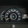 honda stepwagon 2012 CFJ1854469 image 17
