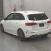 mercedes-benz b-class 2020 CFJ1599151 image 2