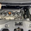 honda stepwagon-spada 2014 CFJ1805885 image 19