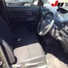toyota bb 2013 -TOYOTA 【豊橋 530ﾛ1029】--bB QNC20-0062586---TOYOTA 【豊橋 530ﾛ1029】--bB QNC20-0062586- image 5