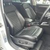volkswagen passat 2018 CFJ1747067 image 19