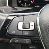 volkswagen golf 2019 -VOLKSWAGEN--VW Golf DBA-AUCJZ--WVWZZZAUZKW225186---VOLKSWAGEN--VW Golf DBA-AUCJZ--WVWZZZAUZKW225186- image 18