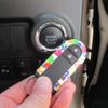 toyota passo 2022 CFJ1581079 image 28