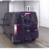 suzuki every-wagon 2014 CFJ1805991 image 2