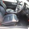mercedes-benz slk-class 2012 -MERCEDES-BENZ--Benz SLK 172448-2F031428---MERCEDES-BENZ--Benz SLK 172448-2F031428- image 6