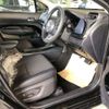 toyota aqua 2025 CFJ1718436 image 6