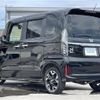 honda n-box 2019 -HONDA--N BOX DBA-JF4--JF4-2022223---HONDA--N BOX DBA-JF4--JF4-2022223- image 15