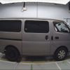 nissan caravan-van 2008 CFJ1687505 image 4