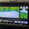 honda freed 2022 -HONDA--Freed 6BA-GB6--GB6-3111970---HONDA--Freed 6BA-GB6--GB6-3111970- image 4