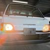subaru sambar-truck 1999 CFJ1621752 image 5