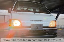 subaru sambar-truck 1999 CFJ1621752