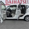 daihatsu move 2019 -DAIHATSU--Move LA150S--2016192---DAIHATSU--Move LA150S--2016192- image 4