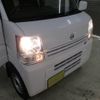 nissan clipper-van 2021 CFJ1782568 image 6
