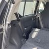 toyota pixis-epoch 2024 CFJ1668790 image 11